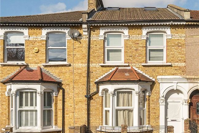St. Georges Road, Leyton 5 bed terraced house for sale