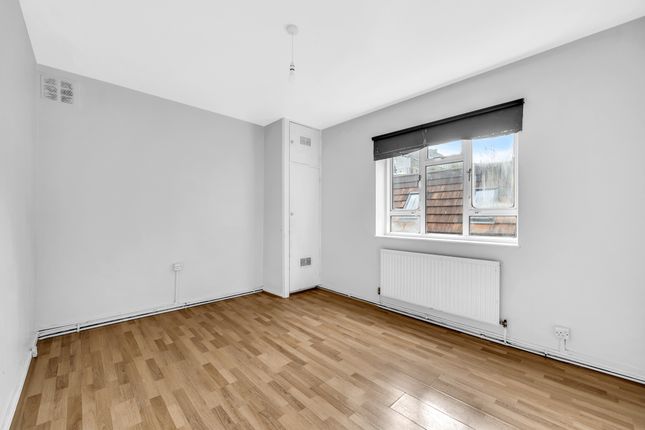 Little Chelsea House, Chelsea SW10 3 bed apartment for sale