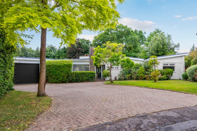 4 bedroom property for sale