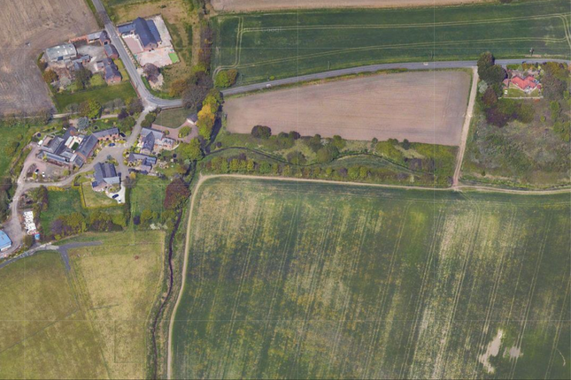 Green Lane, Maghull L31 Land for sale