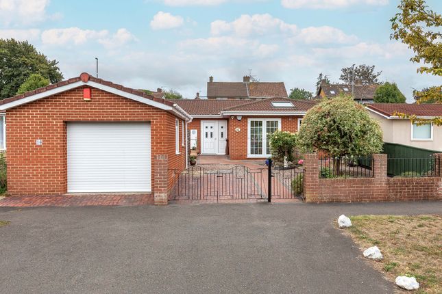 Bristol BS9 2 bed bungalow for sale
