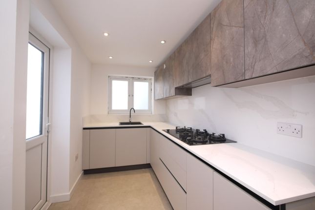 Barking Road, London,  E13 5 bed terraced house for sale