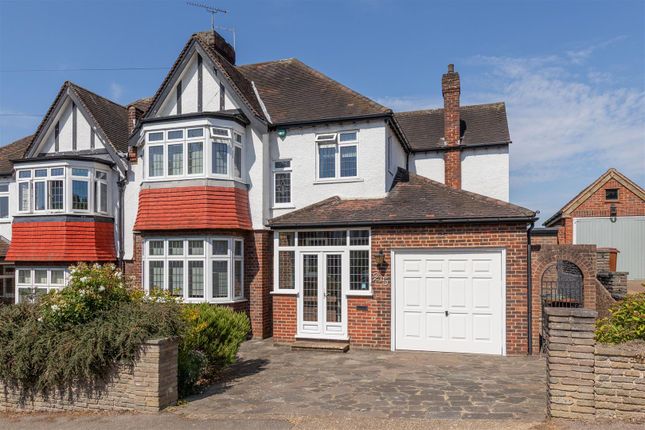 4 bedroom house for sale