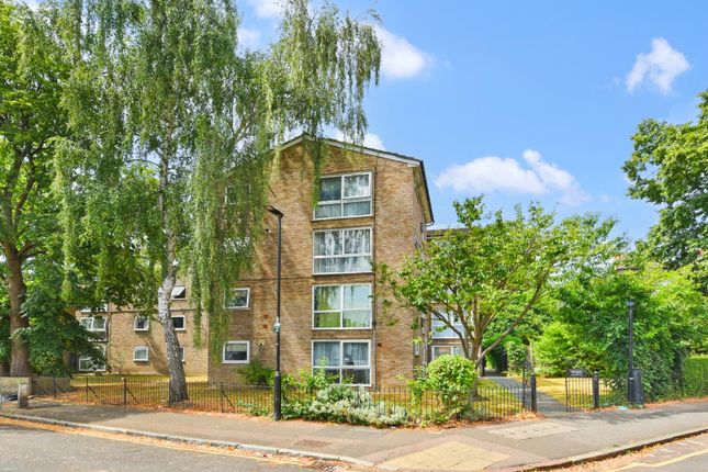 Talbot Road, London, N15 2 bed house for sale