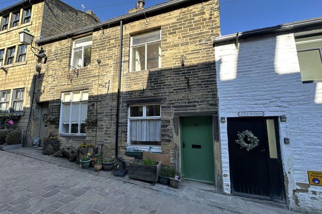 2 bedroom house for sale