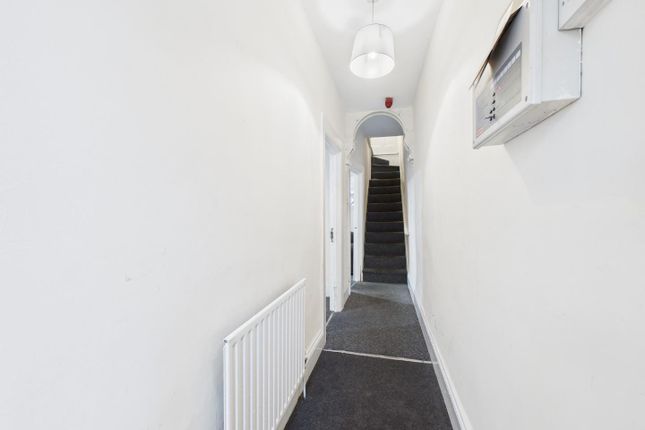 Aireville Road, Bradford 3 bed end of terrace house for sale