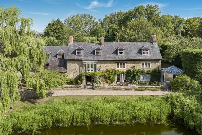 Fringford, Bicester 9 bed house for sale