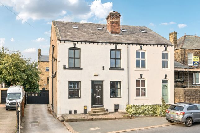 Tingley Common, Morley, Leeds, West... 5 bed house for sale