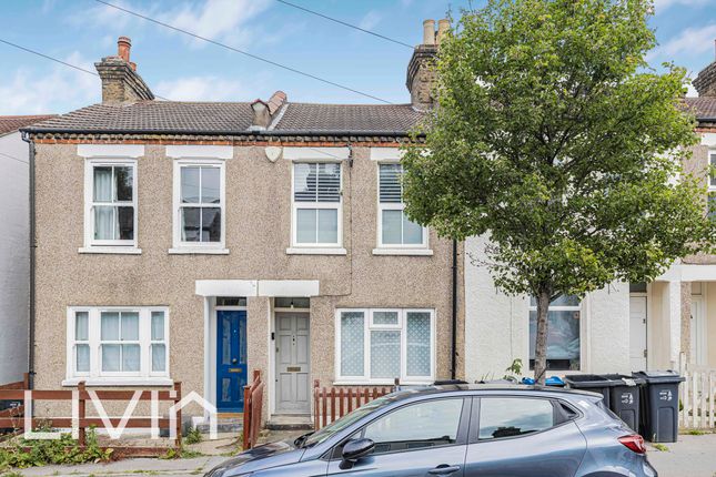 Croydon CR0 2 bed house for sale