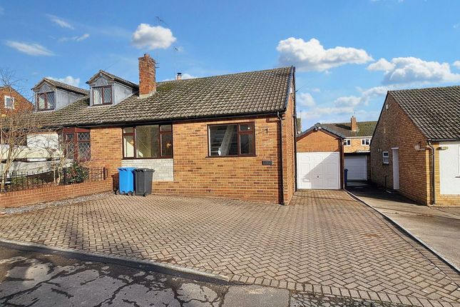 Enville Road, Stourbridge DY7 3 bed semi