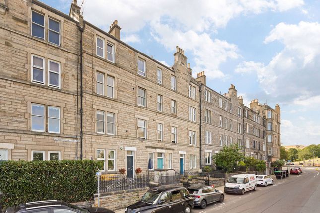 15/6 Meadowbank Terrace, Meadowbank... 1 bed flat for sale