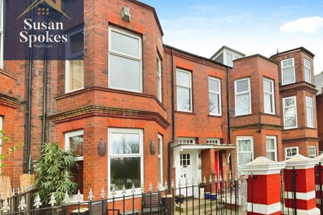 Stanhope Road, South Shields 5 bed house for sale