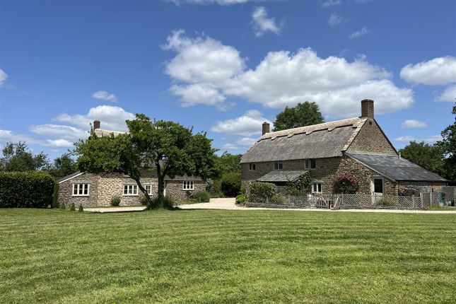 4 bedroom farm house for sale