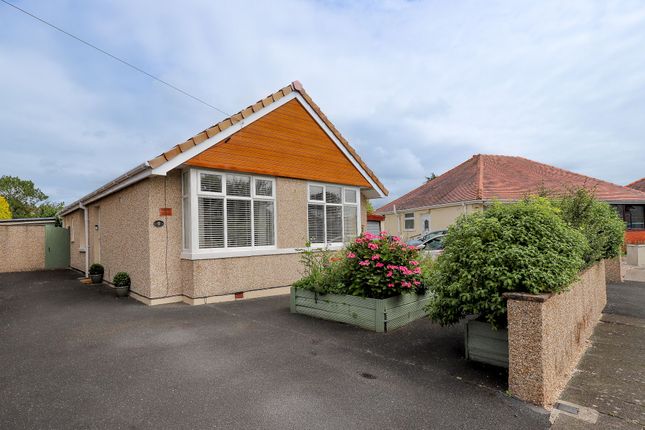 Michaelson Avenue, Torrisholme... 3 bed bungalow for sale