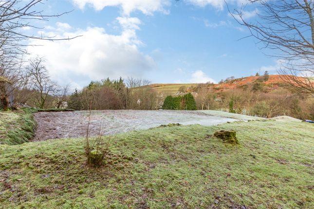 Clachan Building Plot, Tarbert... Land for sale