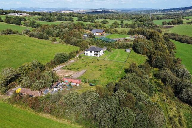 Candie FK1 Land for sale