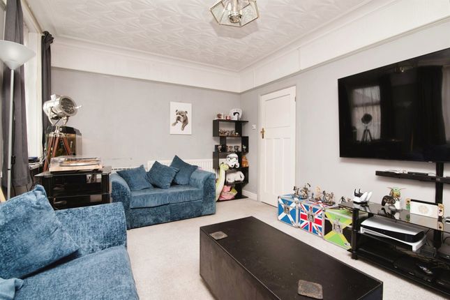3 bedroom character property for sale