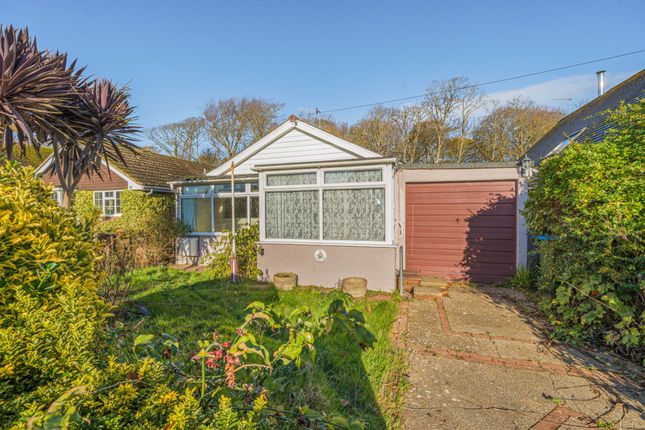 Ancton Way, Elmer Sands, PO22 2 bed bungalow for sale