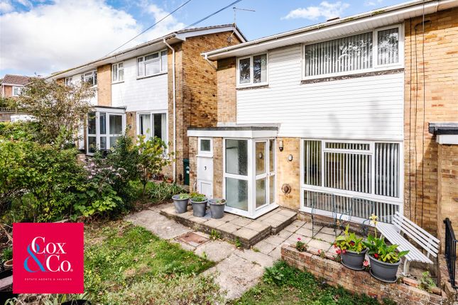 3 bedroom house for sale