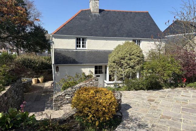 3 bedroom cottage for sale