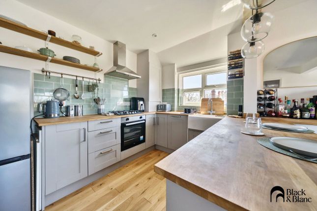 Highland Road, Bromley, BR1 1 bed apartment for sale