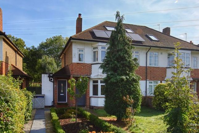 4 bedroom flat for sale