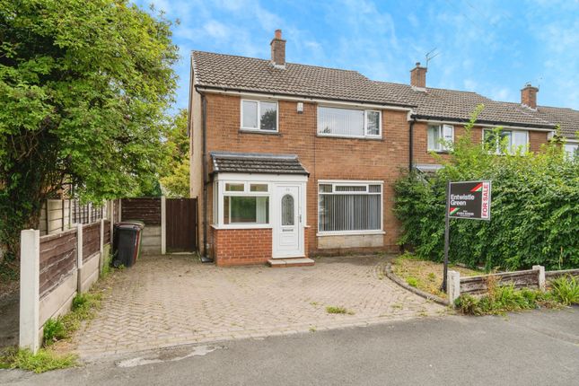 3 bedroom mews property for sale