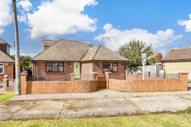 3 bedroom chalet for sale