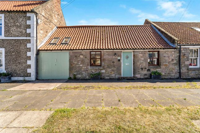 Cygnet Cottage, 27 West Street... 2 bed terraced house for sale