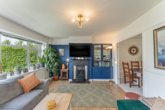 Brodewater Road, Borehamwood 3 bed terraced house for sale