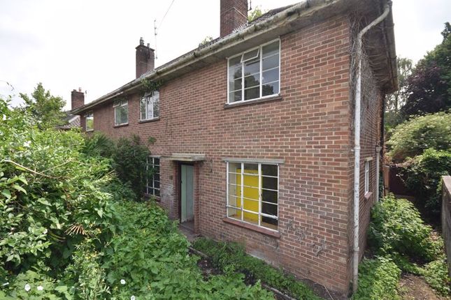 Theobald Road, Lakenham, Norwich 3 bed semi