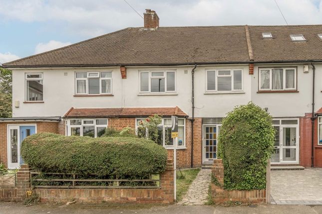 3 bedroom house for sale