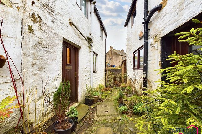 3 bedroom cottage for sale