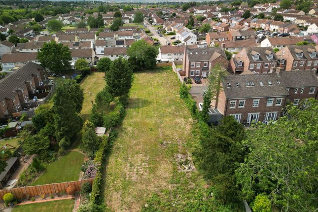 Station Lane, Scraptoft, LE7 Land for sale
