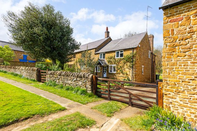 5 bedroom house for sale