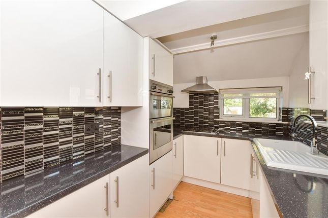 3 bed semi-detached house