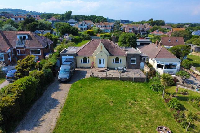 4 bedroom detached bungalow for sale