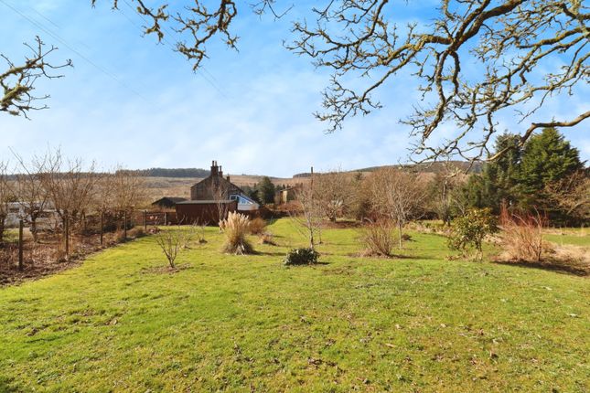 3 bedroom character property for sale