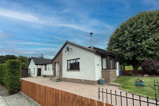 4 bedroom bungalow for sale