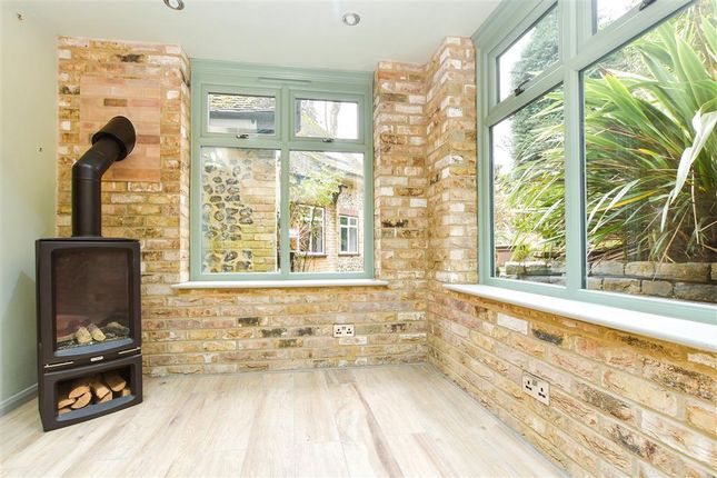 Glenwood, Dorking, Surrey 6 bed detached house for sale