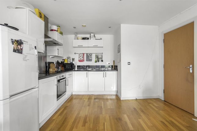 Town Square, Kerry Garth, Horsforth 1 bed apartment for sale