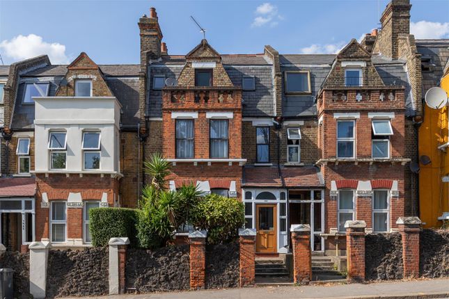 5 bedroom house for sale
