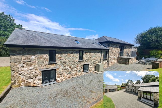 5 bedroom bungalow for sale