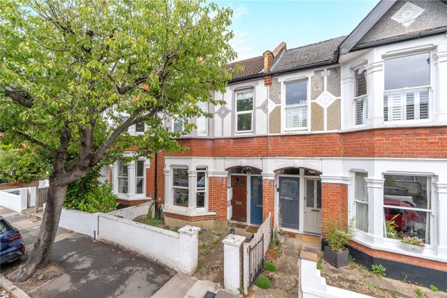 2 bedroom maisonette for sale