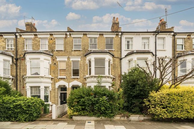 Warbeck Road, London W12 5 bed house for sale
