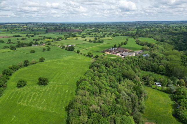 Land At Malpas | LOT 3, Oldcastle... Land for sale