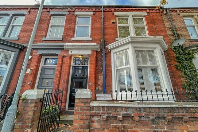 Greenbank Road, Darlington, County... 3 bed terraced house for sale