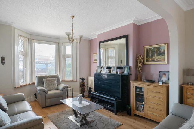 Little Ealing Lane, London 3 bed terraced house for sale