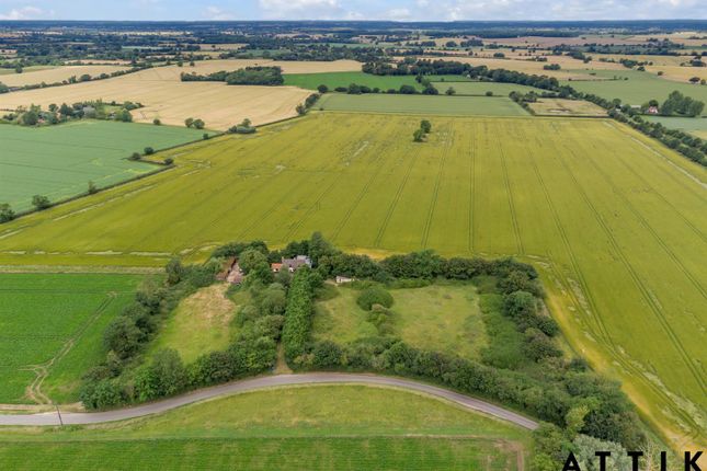 Equestrian facility for sale