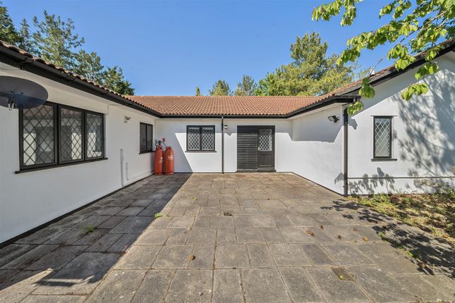 5 bedroom house for sale